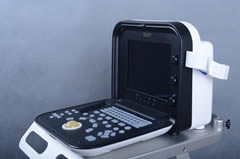 未來五年醫(yī)療行業(yè)IT花費(fèi)增長速度高于其他行業(yè)