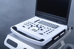 B超機(jī)的優(yōu)勢是什么?B超機(jī)發(fā)展方向是什么