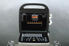 雙江人民醫(yī)院引進(jìn)四維彩超 為孕產(chǎn)婦帶來了福音