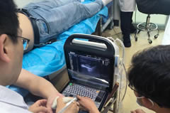 <b>四維彩超和B超到底區(qū)別在哪里</b>