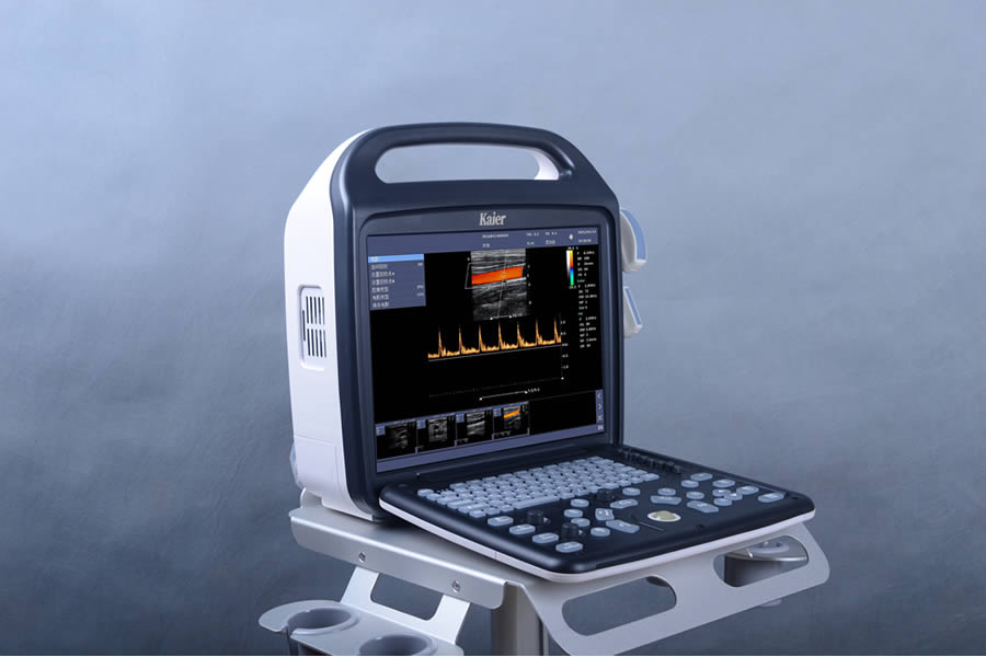【B超機(jī)】