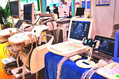 2020CMEF上海重啟 凱爾等您共聚