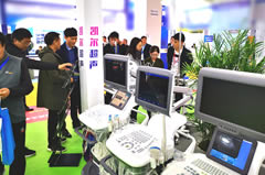 凱爾B超春節(jié)放假通知 訂單咨詢不打烊