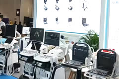 相約蓉城-成都國中國際醫(yī)療展