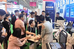 凱爾超聲國慶放假通知 購機訂單咨詢不打烊