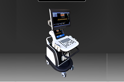 彩超機的使用注意事項有哪些？