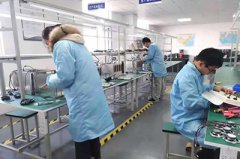 醫(yī)用彩超機探頭保養(yǎng)使用注意事項？